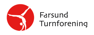 Farsund Turnforening