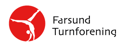 Farsund Turnforening
